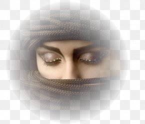 Roblox Face Blockland Eyebrow Png 384x384px Roblox Avatar Black And White Blockland Brand Download Free - eye liner transparent background roblox