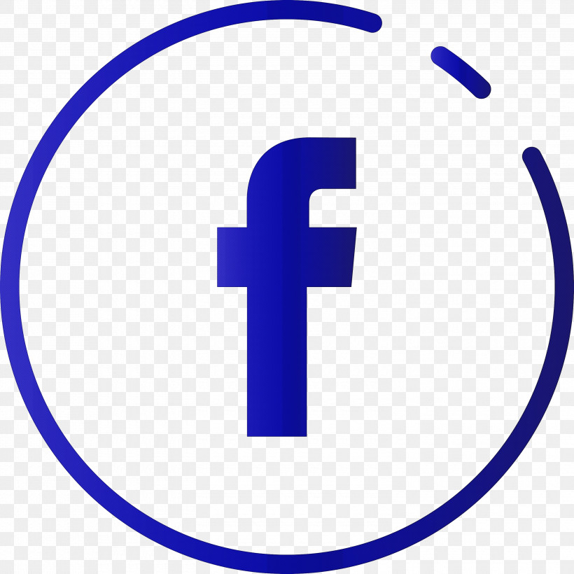 Facebook Round Logo, PNG, 3000x3000px, Facebook Round Logo, Anna Xenou Mltb, Boxwood Alliance, Drawing, Facebook Download Free