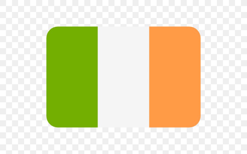 Flag Of Ireland Flipdish Flag Of The United Kingdom Flag Of Finland, PNG, 512x512px, Flag Of Ireland, Brand, Flag, Flag Of Belgium, Flag Of Bulgaria Download Free
