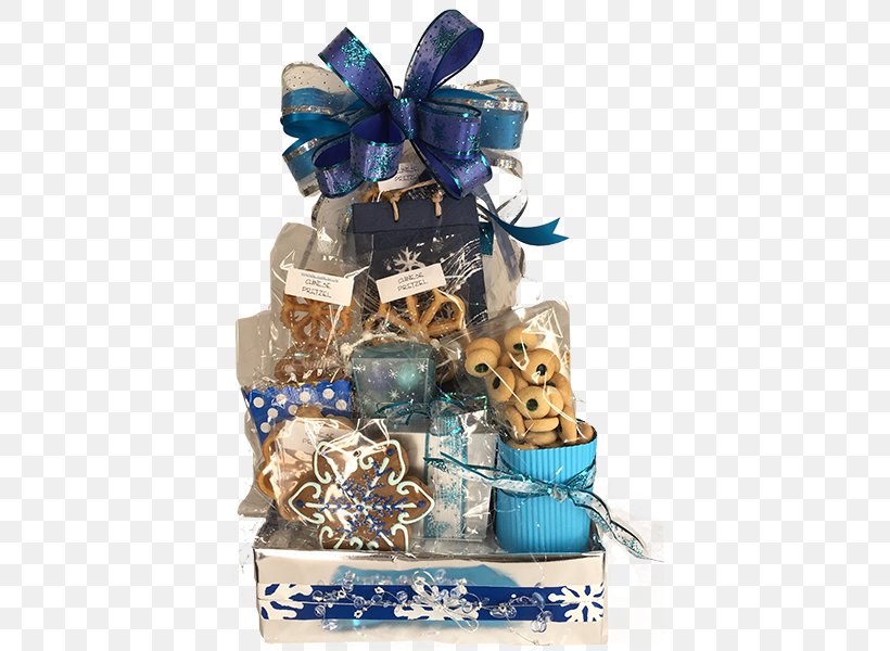 Food Gift Baskets Hamper Product, PNG, 600x600px, Food Gift Baskets, Basket, Gift, Gift Basket, Hamper Download Free