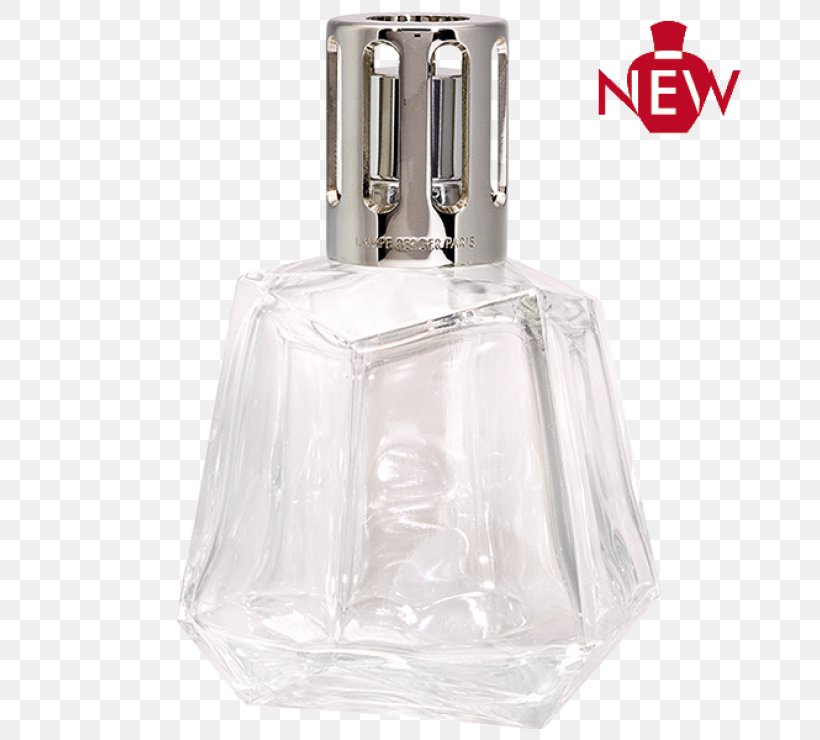 Fragrance Lamp Perfume Fragrance Oil, PNG, 740x740px, Fragrance Lamp, Brenner, Candle, Candle Wick, Cosmetics Download Free