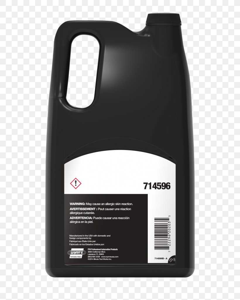 Friction Modifier Gear Oil Differential Oil Additive, PNG, 596x1024px, Friction Modifier, Automotive Fluid, Car, Clutch, Differential Download Free