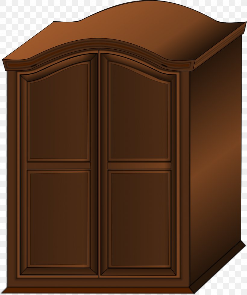 Furniture Armoires & Wardrobes Cabinetry Cupboard Clip Art, PNG, 1070x1280px, Furniture, Armoires Wardrobes, Bedroom, Cabinetry, Chest Of Drawers Download Free