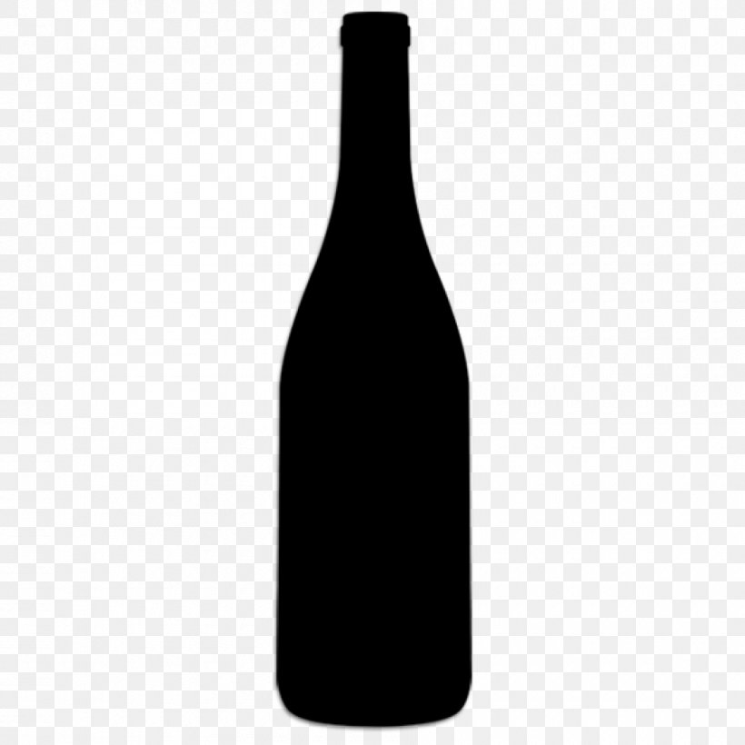 Glass Bottle Wine Beer Water Bottles, PNG, 900x900px, Glass Bottle, Alcohol, Beer, Beer Bottle, Black Download Free