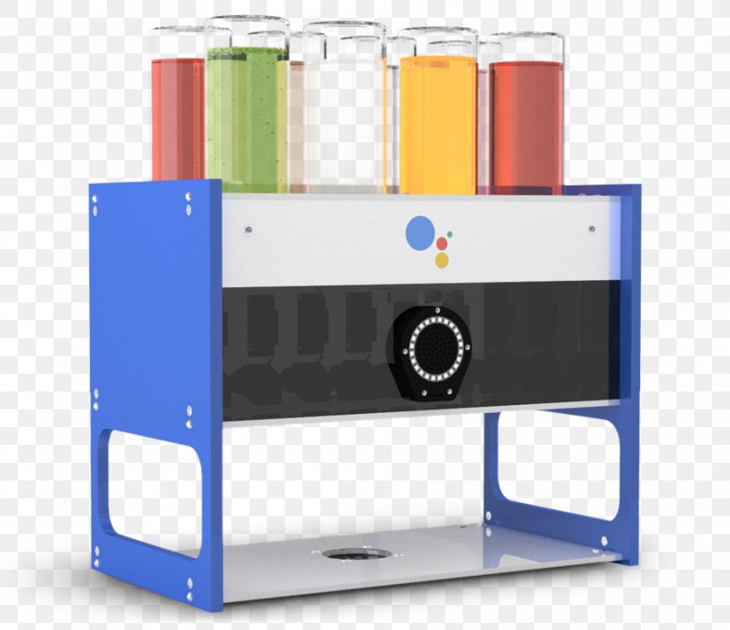 Google Assistant Google I/O Raspberry Pi Google Developers, PNG, 900x778px, Google Assistant, Android Software Development, Application Programming Interface, Computer Hardware, Google Download Free