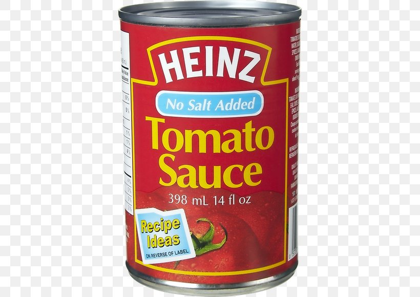 H. J. Heinz Company Tomato Sauce Tomato Paste Heinz Tomato Ketchup, PNG, 580x580px, H J Heinz Company, Canning, Condiment, Flavor, Food Download Free