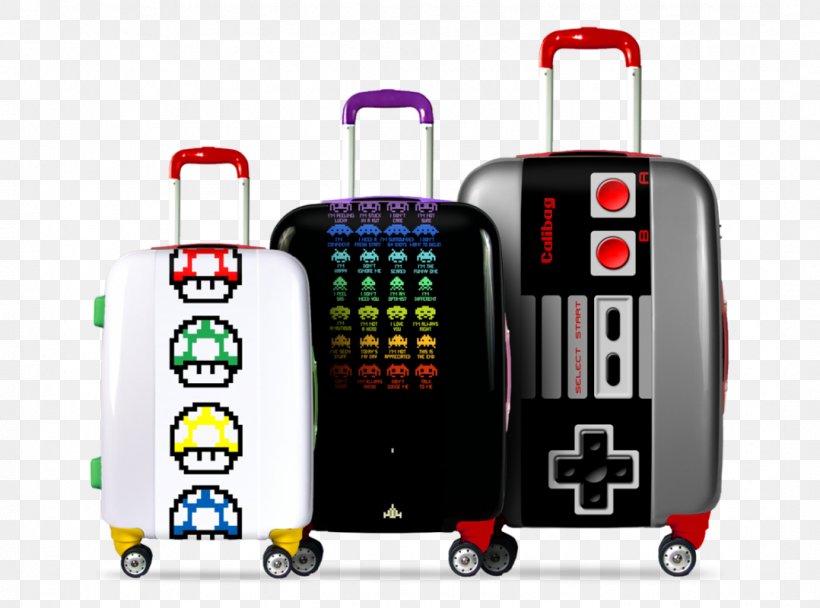 Hand Luggage Suitcase Baggage Travel American Tourister, PNG, 1078x800px, Hand Luggage, American Tourister, Bag, Baggage, Brand Download Free