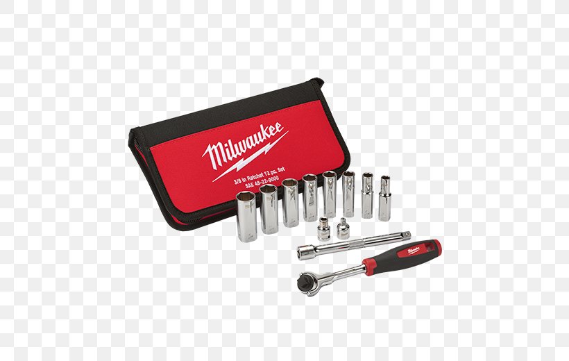 Hand Tool Milwaukee Electric Tool Corporation Socket Wrench Ratchet, PNG, 520x520px, Hand Tool, Augers, Framing Hammer, Hardware, Home Depot Download Free