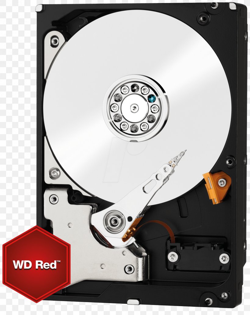 Hard Drives Network Storage Systems Serial ATA Western Digital Terabyte, PNG, 1238x1560px, Hard Drives, Computer Component, Data Storage, Data Storage Device, Disk Storage Download Free