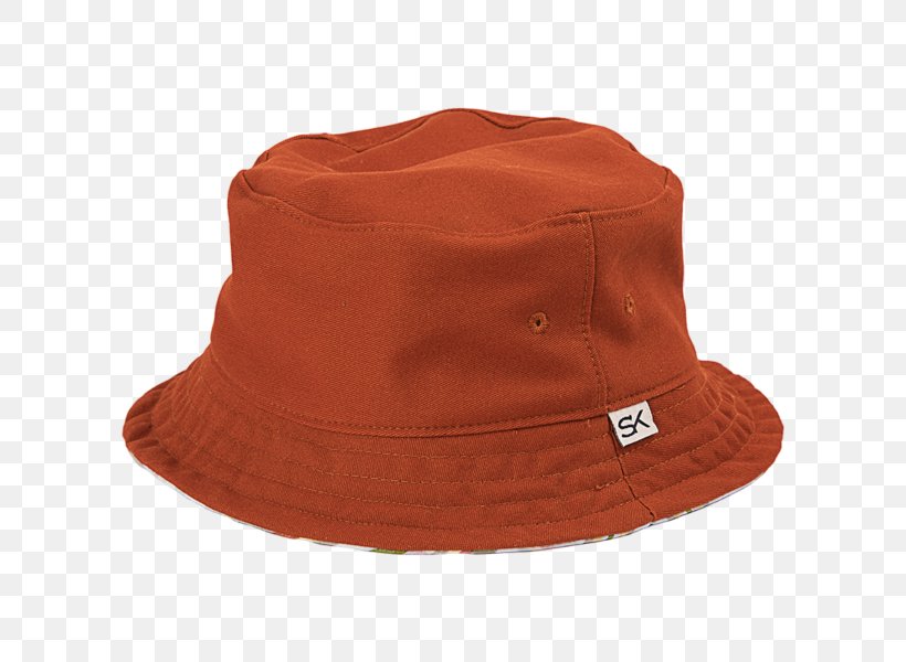 Hat Stormy Kromer Cap T-shirt Sneakers, PNG, 600x600px, Hat, Bucket Hat, Cap, Clothing, Clothing Accessories Download Free