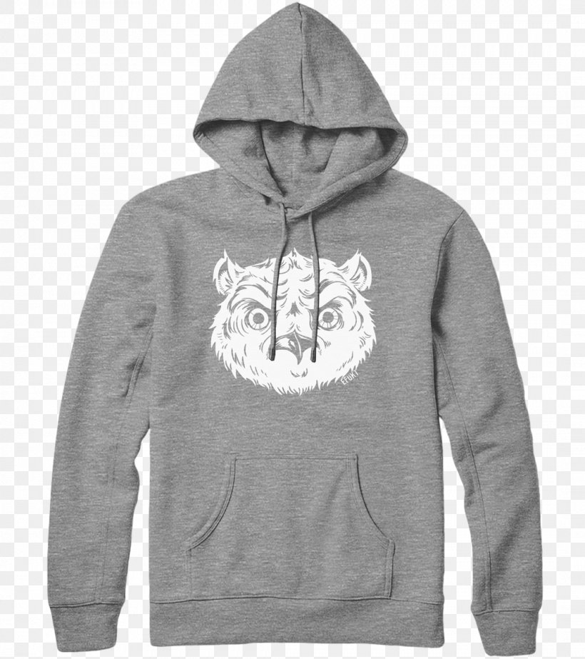 Hoodie T-shirt Sweater Clothing, PNG, 1066x1200px, Hoodie, Bluza, Boot, Chief Keef, Chukka Boot Download Free