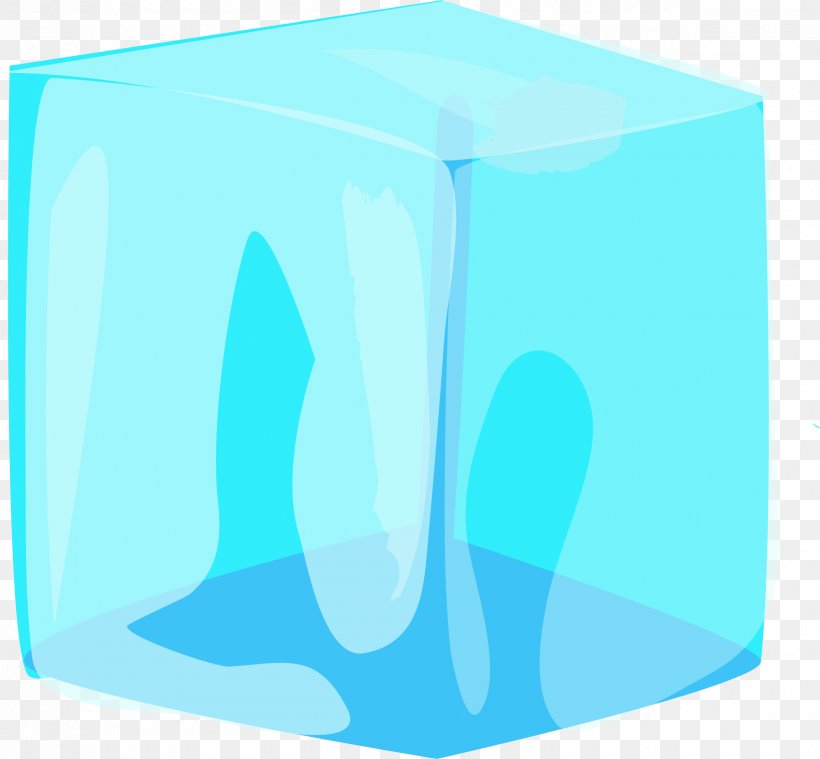 IceCube Neutrino Observatory Ice Cube Clip Art, PNG, 2400x2224px, Icecube Neutrino Observatory, Aqua, Azure, Blue, Cube Download Free