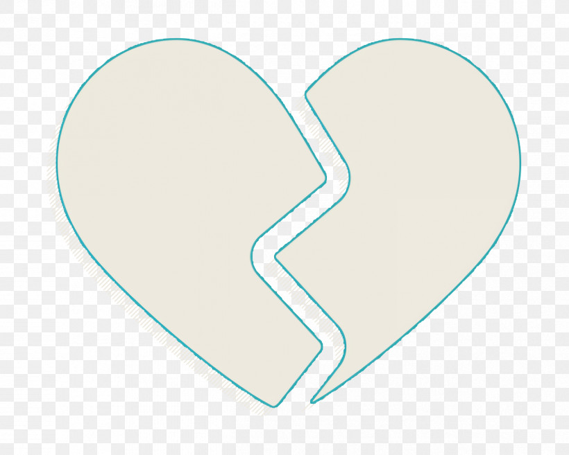 Icon Be My Valentine Icon Heartbreak Icon, PNG, 1262x1012px, Icon, Analytic Trigonometry And Conic Sections, Broken Heart Icon, Circle, Computer Download Free