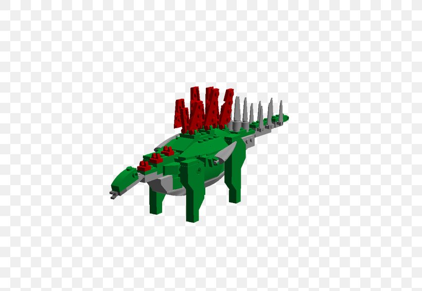 Kentrosaurus Stegosaurus Lego Ideas Dinosaur, PNG, 660x566px, Kentrosaurus, Dinosaur, Idea, Late Jurassic, Lego Download Free