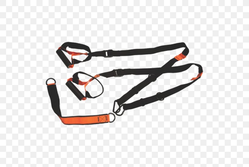 Leash Push-up Gymnastics Rings, PNG, 550x550px, Leash, Computer Hardware, Cushion, Fashion Accessory, Gymnastics Rings Download Free