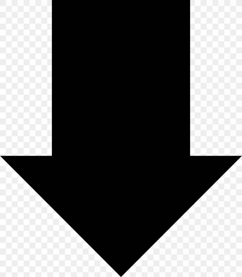 Line Triangle Point Rectangle, PNG, 858x980px, Point, Black, Black And White, Black M, Rectangle Download Free