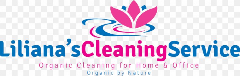 Logo Brand Liliana's Cleaning Service Computer Font, PNG, 1126x358px, Logo, Brand, Computer, Text Download Free
