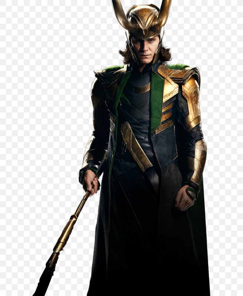 Loki The Avengers Thor Laufey, PNG, 602x1000px, Loki, Asgard, Avengers Age Of Ultron, Costume, Fictional Character Download Free