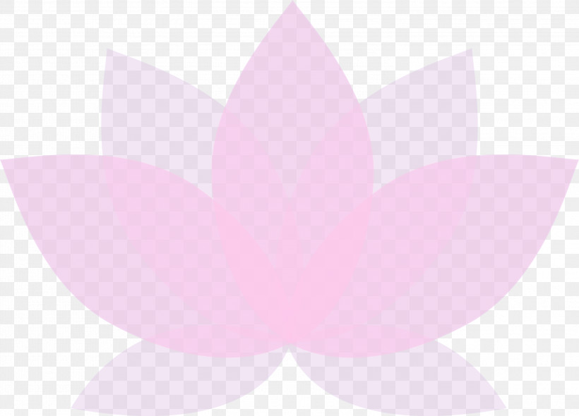 Lotus Flower, PNG, 2999x2159px, Lotus, Aquatic Plant, Flower, Leaf, Logo Download Free