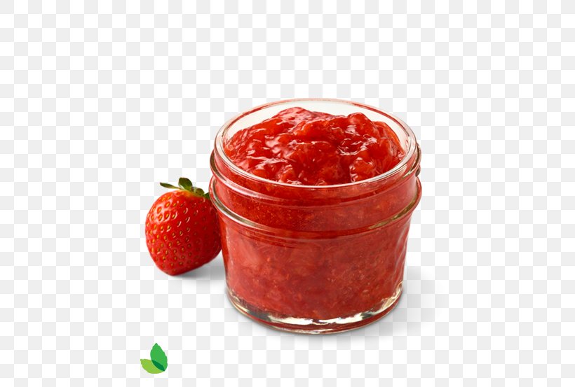 Marmalade Gelatin Dessert Juice Fruit Preserves Recipe, PNG, 460x553px, Marmalade, Ajika, Berry, Canning, Chutney Download Free