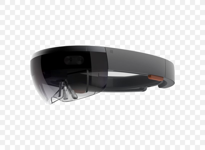 Microsoft HoloLens Windows Mixed Reality Google Glass, PNG, 600x600px, Microsoft Hololens, Augmented Reality, Automotive Exterior, Computer Software, Eyewear Download Free