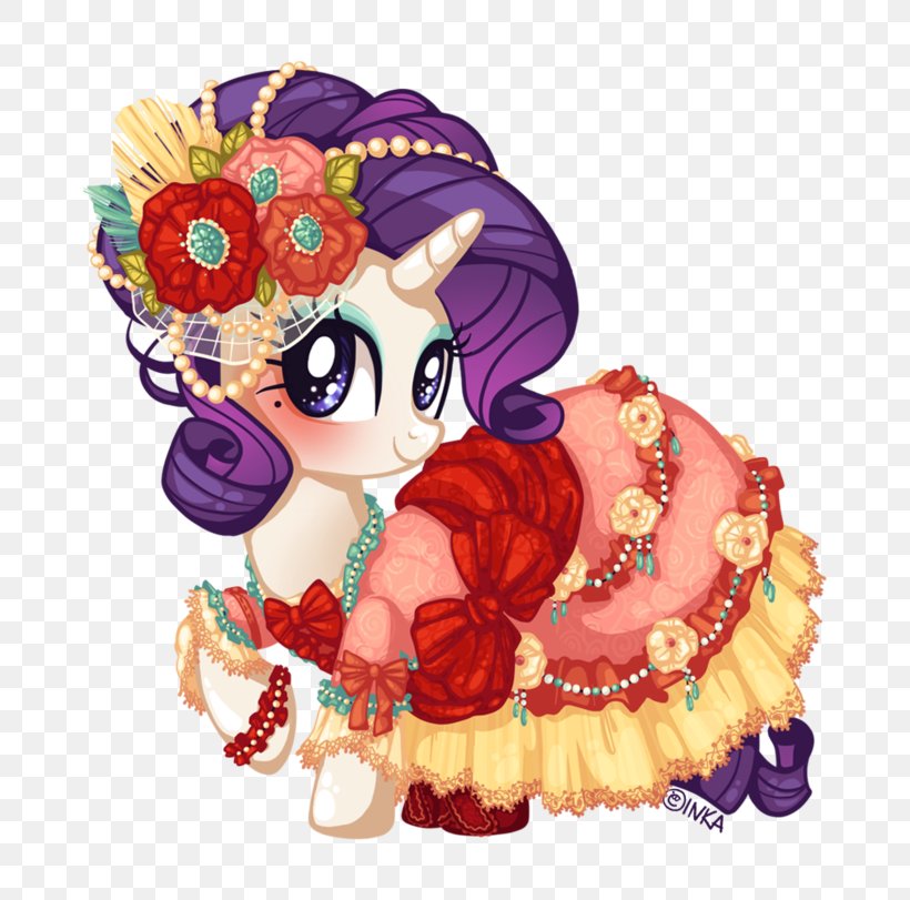 My Little Pony Rarity Pinkie Pie Horse, PNG, 811x811px, Pony, Art, Cartoon, Derpy Hooves, Deviantart Download Free