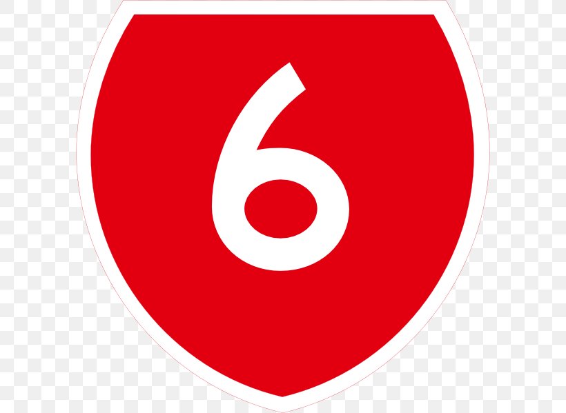 New Zealand State Highway 6 New Zealand State Highway 84 Lindis Pass Road Signs In New Zealand Logo, PNG, 600x599px, New Zealand State Highway 6, Area, Brand, Logo, New Zealand Download Free