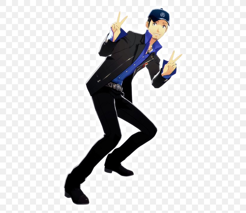 Persona 3: Dancing In Moonlight Persona 5: Dancing Star Night Shin Megami Tensei: Persona 3 Persona 4: Dancing All Night, PNG, 449x708px, Watercolor, Cartoon, Flower, Frame, Heart Download Free