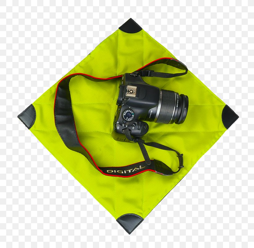 Personal Protective Equipment, PNG, 800x800px, Personal Protective Equipment, Yellow Download Free