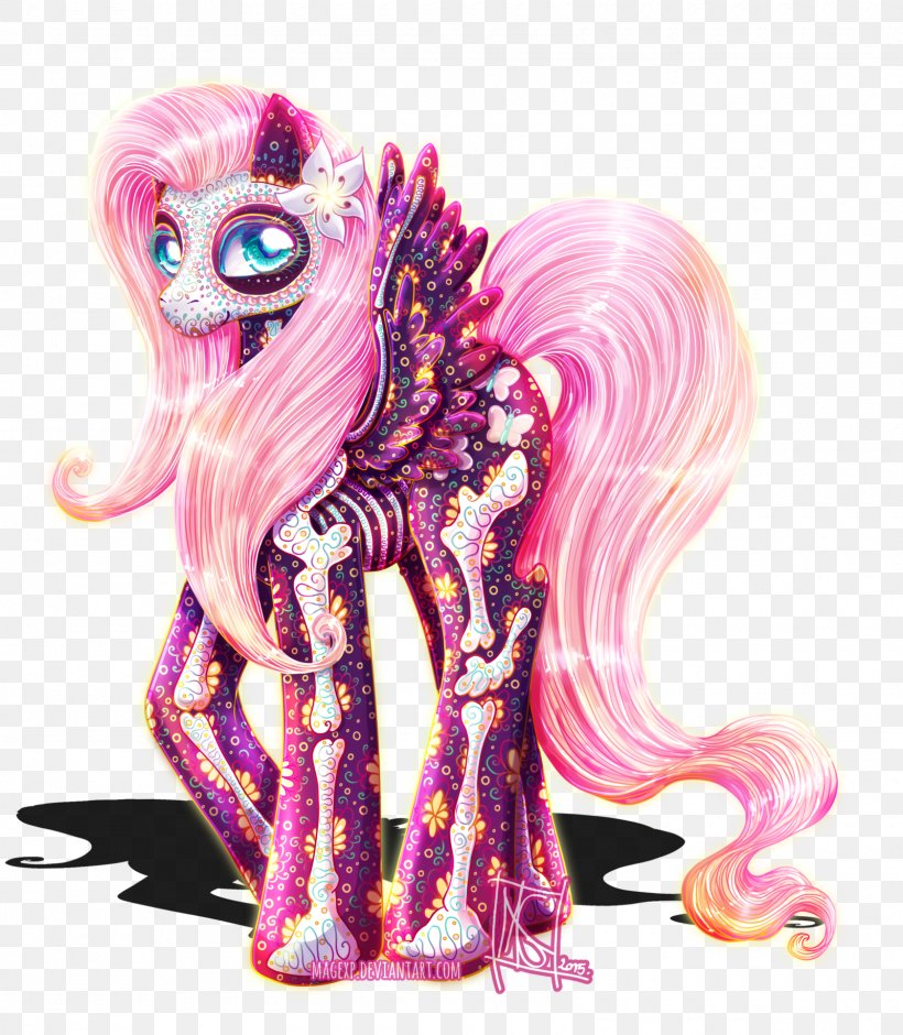Pony Princess Celestia DeviantArt Calavera Fluttershy, PNG, 1600x1836px, Pony, Art, Calavera, Cartoon, Death Download Free