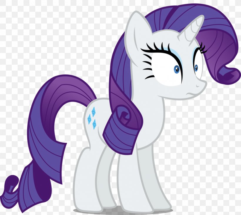 Rarity Spike Pinkie Pie Pony Twilight Sparkle, PNG, 946x844px, Rarity, Animal Figure, Cartoon, Cat Like Mammal, Equestria Download Free