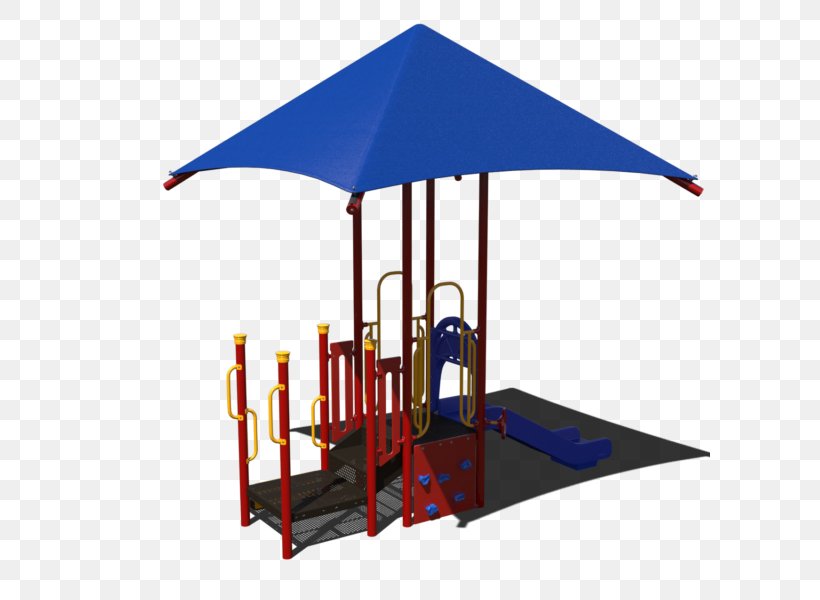Shade Canopy, PNG, 600x600px, Shade, Canopy, Outdoor Play Equipment, Playground, Public Space Download Free
