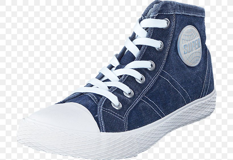 Sneakers Blue Nike Air Max Shoe Boot, PNG, 705x564px, Sneakers, Athletic Shoe, Basketball Shoe, Blue, Boot Download Free