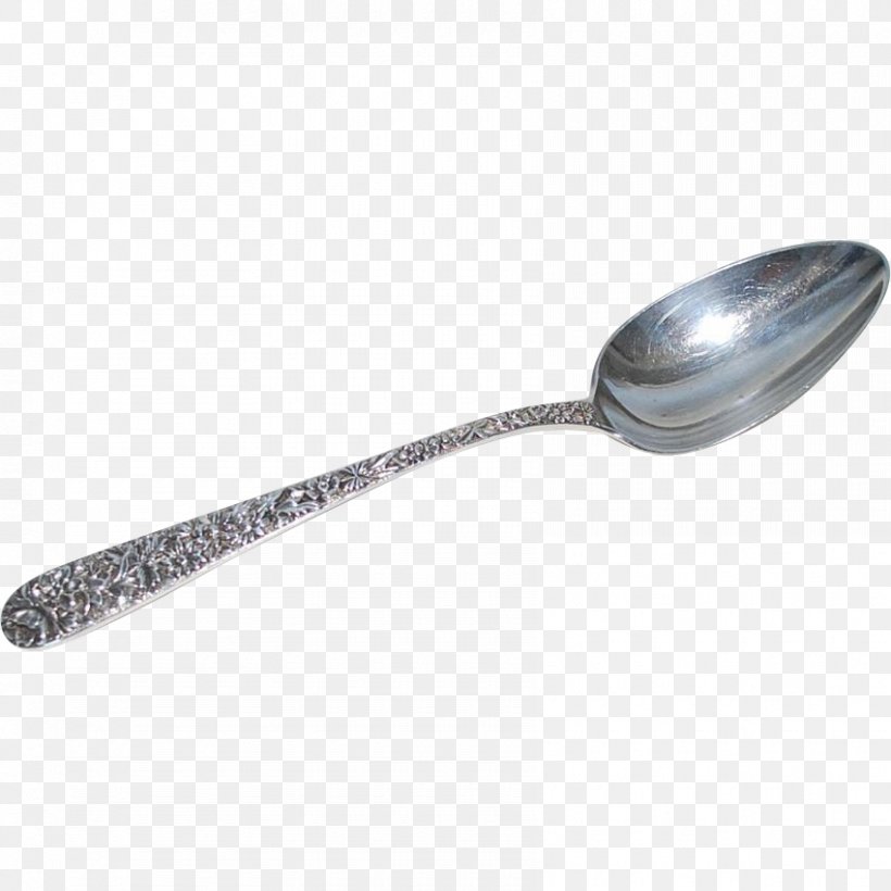 Spoon Sterling Silver Silver Overlay Antique, PNG, 850x850px, 18th Century, Spoon, Antique, Berry, Cutlery Download Free