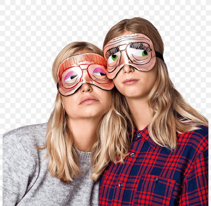 Sunglasses Blindfold Goggles Tokyo, PNG, 800x800px, Watercolor, Cartoon, Flower, Frame, Heart Download Free