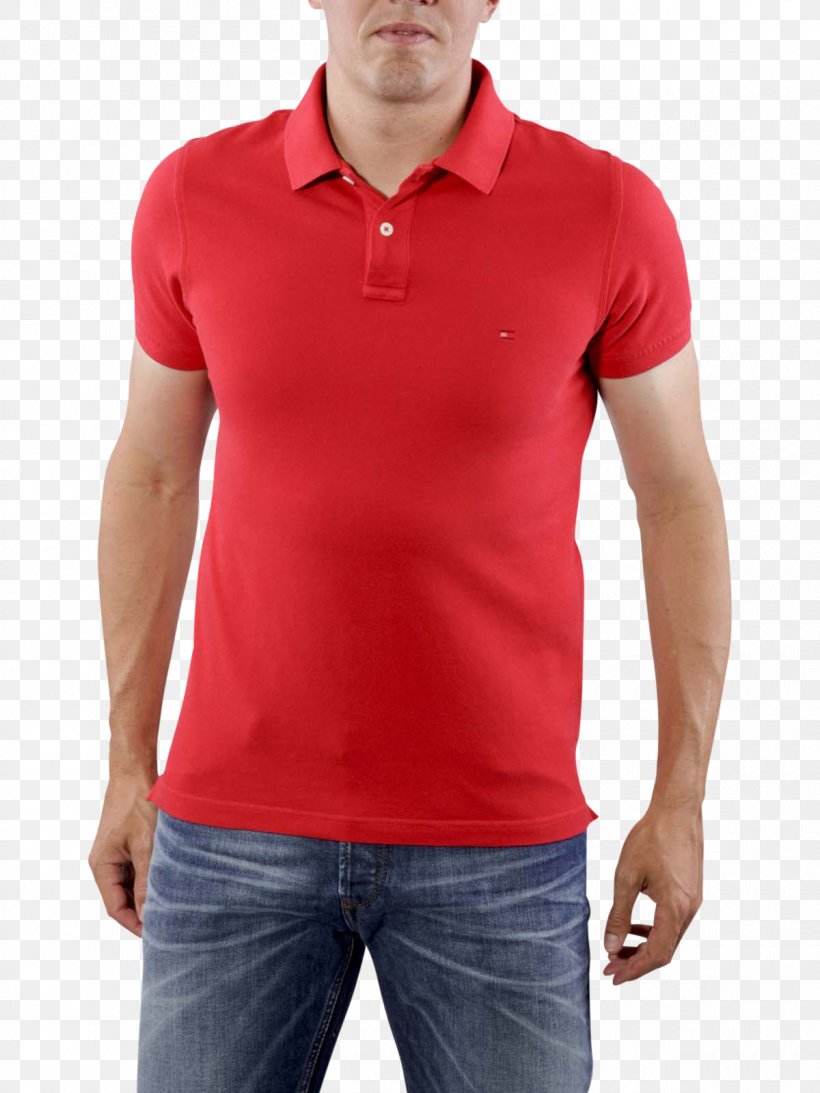 T-shirt Polo Shirt Amazon.com Hoodie Ralph Lauren Corporation, PNG, 1200x1600px, Tshirt, Amazoncom, Clothing, Collar, Crew Neck Download Free