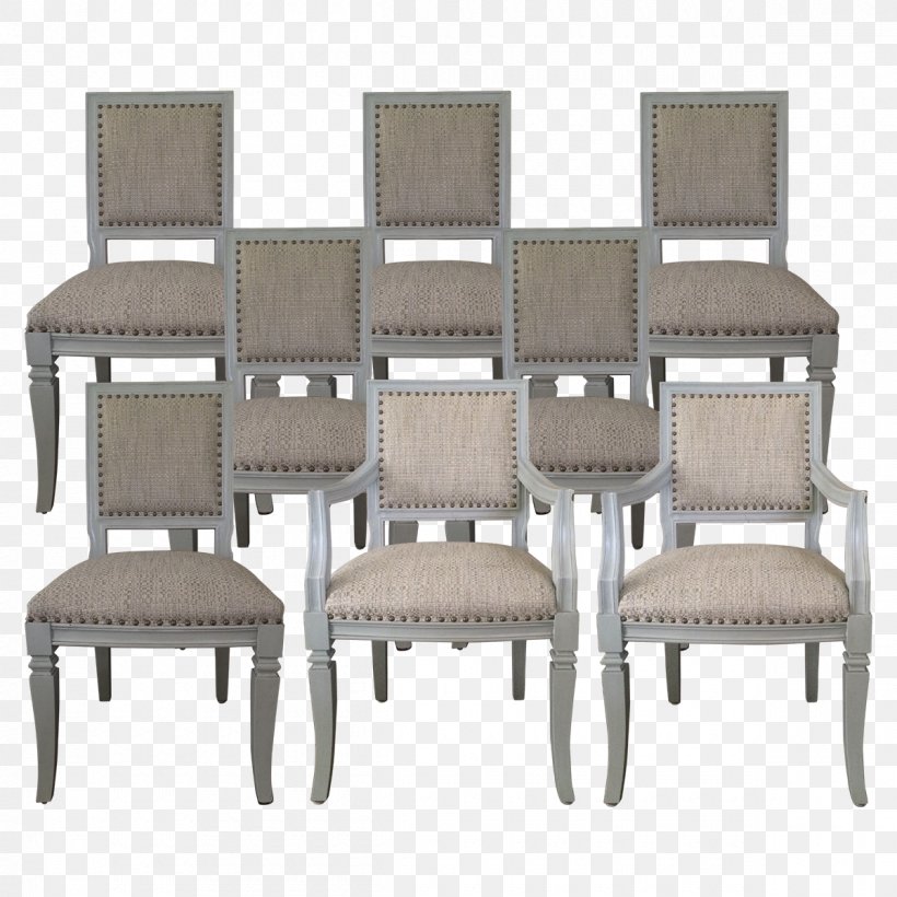 Table Chair Hickory Furniture Upholstery, PNG, 1200x1200px, Table, Chair, Designer, Desk, Dining Room Download Free