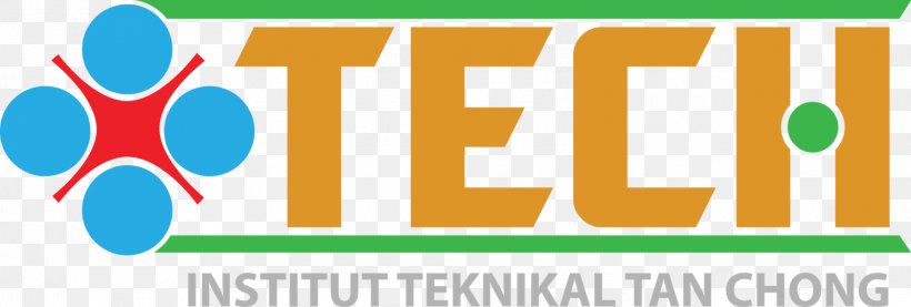 Tech Tan Chong Technical Institute Tan Chong Education Institute Of Technology, PNG, 1600x541px, Institute, Area, Banner, Brand, College Download Free