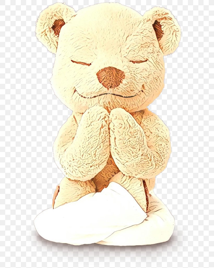 Teddy Bear, PNG, 777x1023px, Cartoon, Animal Figure, Bear, Plush, Stuffed Toy Download Free