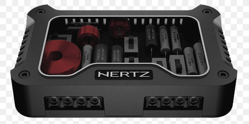 The Hertz Corporation Component Speaker Audio Crossover Loudspeaker, PNG, 800x410px, Hertz Corporation, Amplifier, Audio, Audio Crossover, Audison Download Free