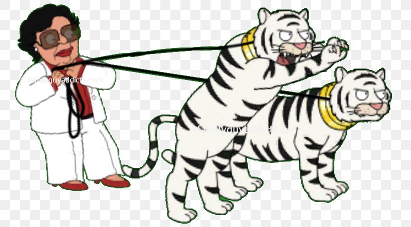 Tiger Cat Clip Art Illustration Canidae, PNG, 793x454px, Tiger, Art, Behavior, Big Cat, Big Cats Download Free