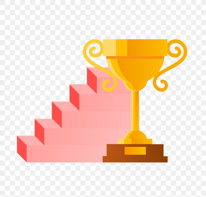 Trophy Competition, PNG, 1000x958px, Trophy, Award, Competition, Drinkware, Graphics Software Download Free