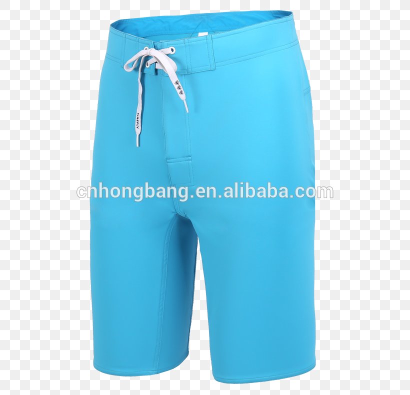 Trunks Waist, PNG, 790x790px, Trunks, Active Shorts, Aqua, Electric Blue, Shorts Download Free