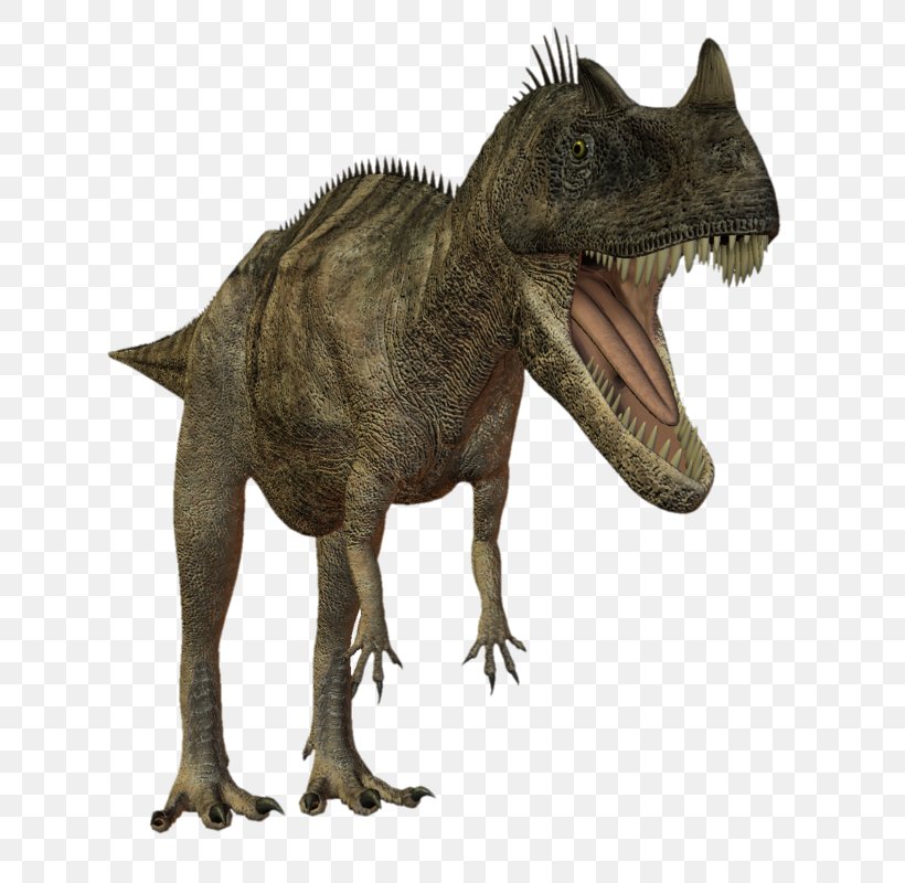 Tyrannosaurus Dinosaur Animal Mesozoic Jurassic, PNG, 627x800px, Tyrannosaurus, Animal, Carnivore, Constructeur, Crocodiles Download Free
