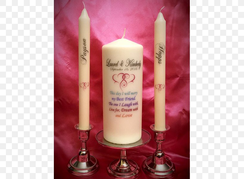 Unity Candle Flameless Candles Wax Awesome Candles By You, PNG, 600x600px, Unity Candle, Candle, Decor, Flameless Candle, Flameless Candles Download Free