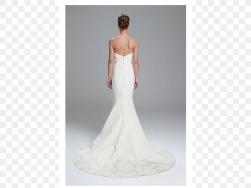 Wedding Dress Satin Gown Shoulder, PNG, 1024x768px, Wedding Dress, Bridal Accessory, Bridal Clothing, Bride, Dress Download Free