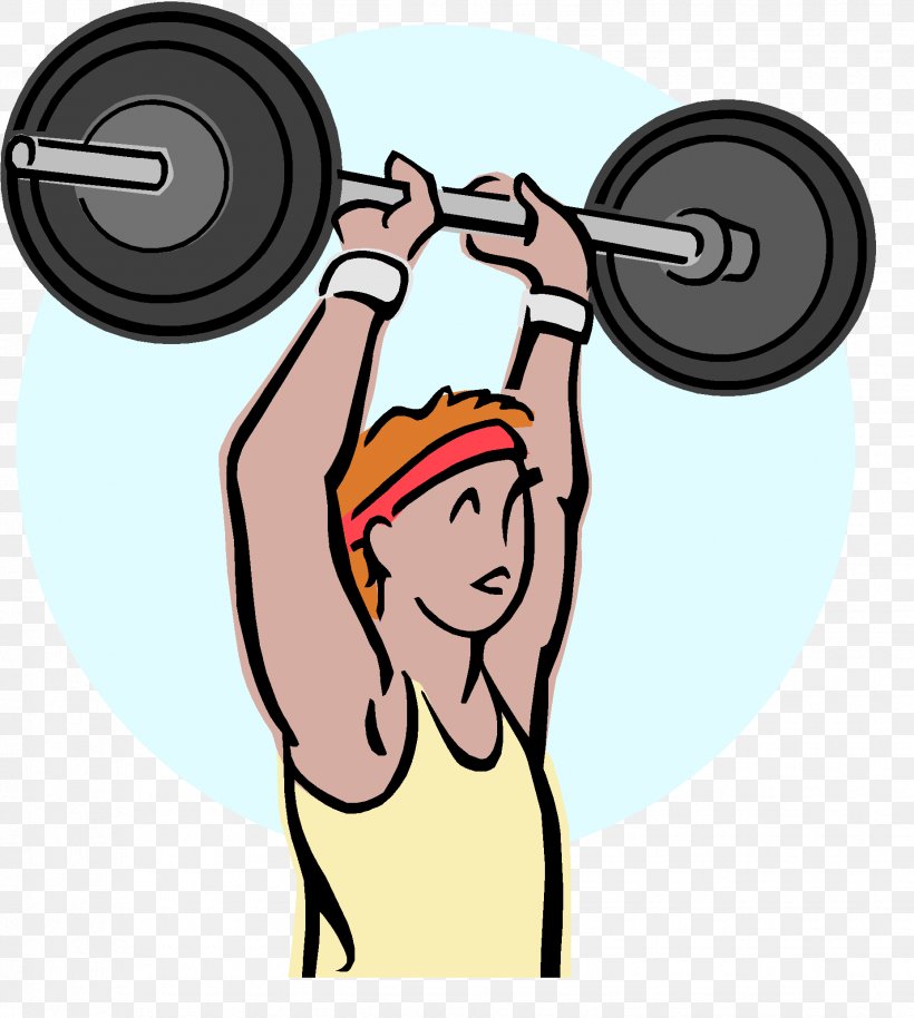Weight Training Barbell Olympic Weightlifting Simple Machine, PNG, 1855x2068px, Weight Training, Abdomen, Arm, Barbell, Communication Download Free