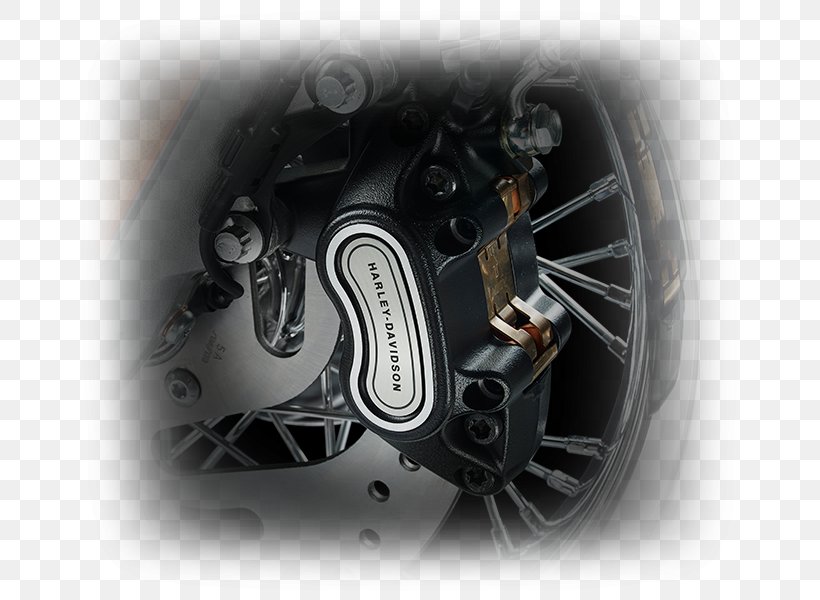 Wheel Softail Car Harley-Davidson Motorcycle, PNG, 680x600px, Wheel, Auto Part, Automotive Tire, Brake, Car Download Free