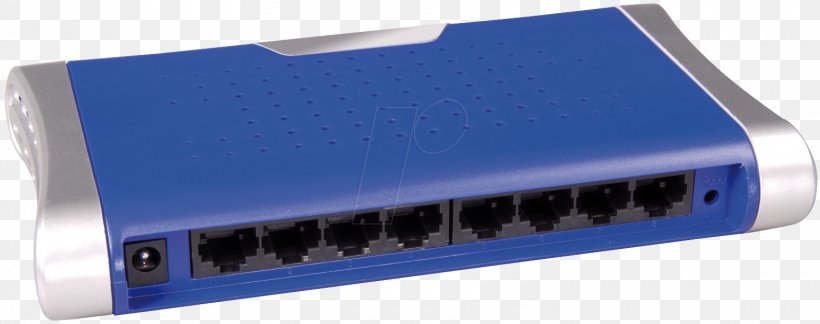 Wireless Router Wireless Access Points Ethernet Hub Fast Ethernet, PNG, 1560x618px, Wireless Router, Computer Network, Computer Port, Data Transfer Cable, Electronic Device Download Free
