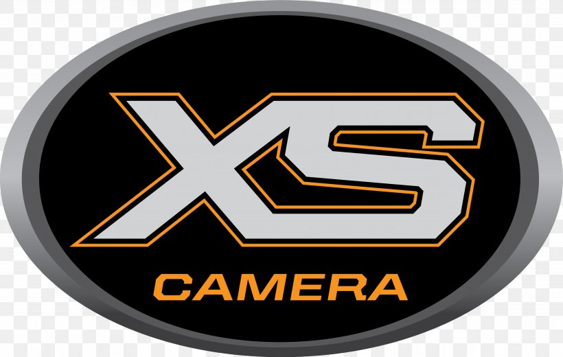 XS Camera House Brand Emblem, PNG, 3613x2294px, Camera, Brand, Emblem, House, Logo Download Free
